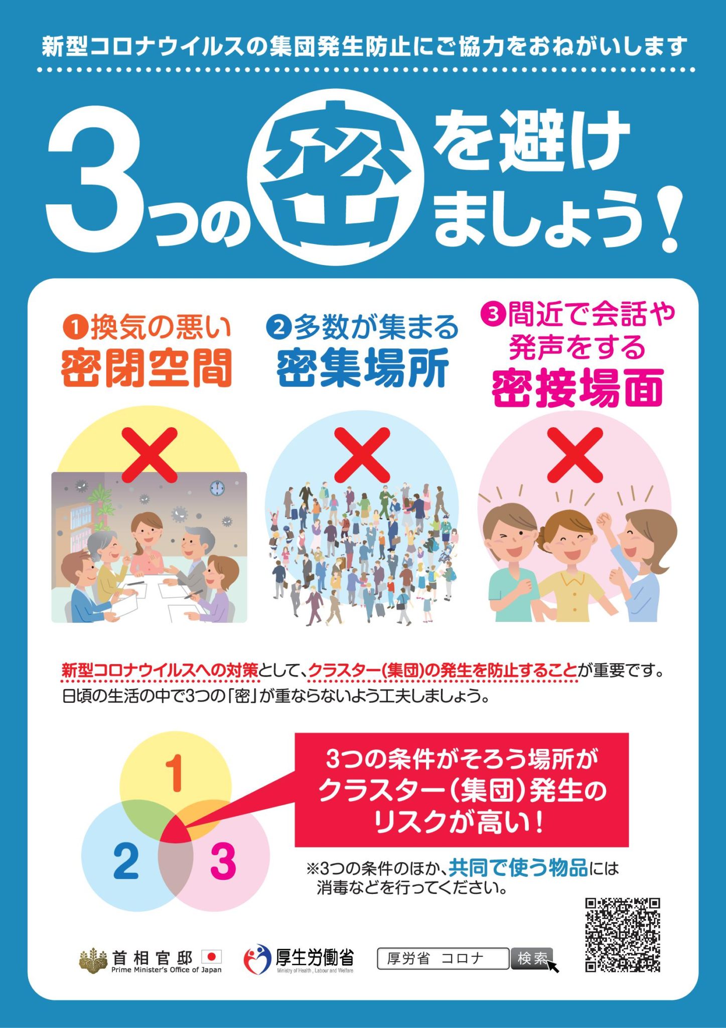 緊急事態宣言延長に伴う休業のお知らせ | 古財土地家屋調査士 ...